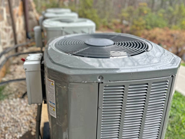 Reliable Depoe Bay, OR HVAC Solutions